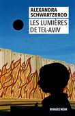 Les Lumières de Tel Aviv