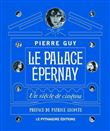 Palace Epernay (Le) Un siècle de cinéma