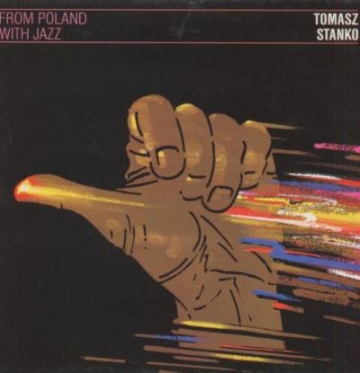 Music for k/poland with