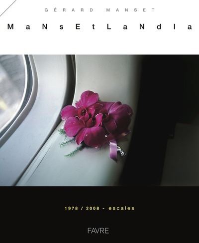 Mansetlandia