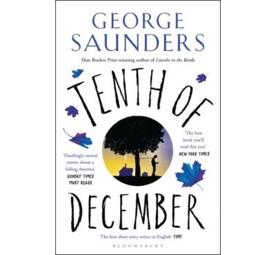 Tenth of December