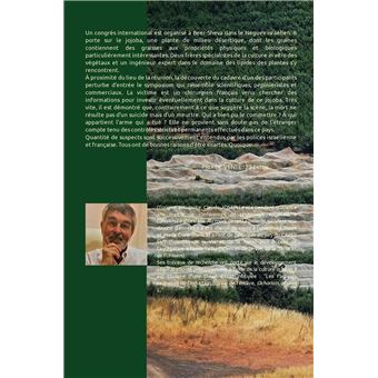 Macabre découverte dans le Néguev israélien