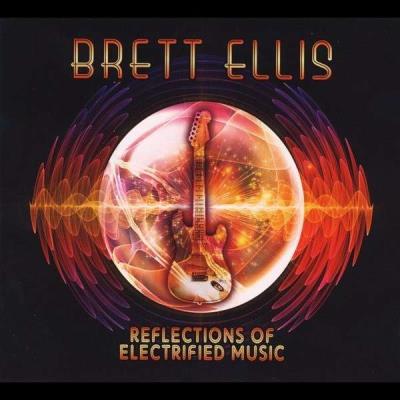 Reflections of electrified music