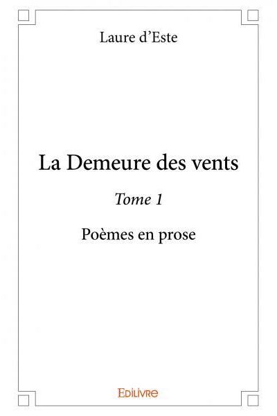 La demeure des vents