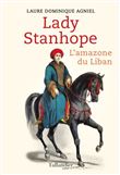 Lady Stanhope