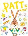 Patt, le vantard