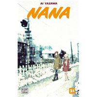 Nana