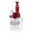 Morphy Robotmenger Richards M48919EE Rood_0