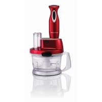 Morphy Robotmenger Richards M48919EE Rood