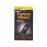 PANZER GLASS PREMIUM IPHONE 6/6S/7 BLACK