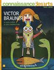 Victor brauner