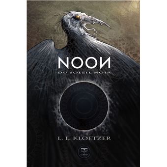 Noon du soleil noir