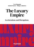 The Luxury Empire