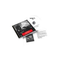 Christophe Etc. Volume 2