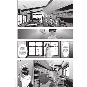 Goddesses Cafe Terrace T01