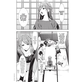 Goddesses Cafe Terrace T01