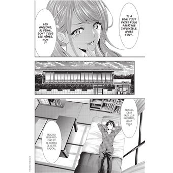 Goddesses Cafe Terrace T01