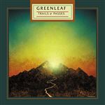 Trails & Passes - Vinilo