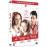 L'Ange de Noël DVD_0