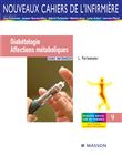 Diabétologie/affections métaboliques