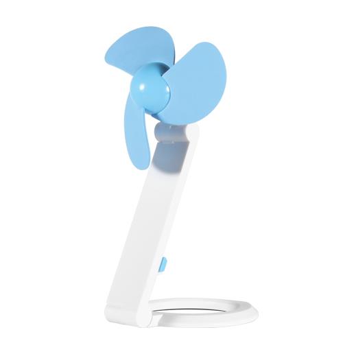 THUMBSUP MINI VENTILO USB