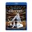 LE CONCERT-FR-BLURAY_0