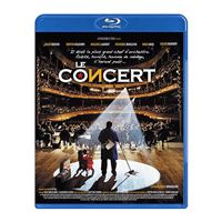 Concert
