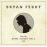 Live at the Royal Albert Hall 1974 - CD_0