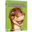 Le Petit DinosaureLe Petit Dinosaure Volume 1 La vallée des merveilles DVD_0