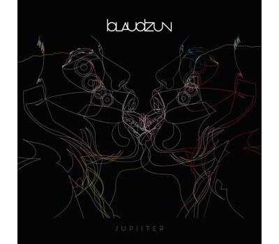 JUPITER (PART II)/LP