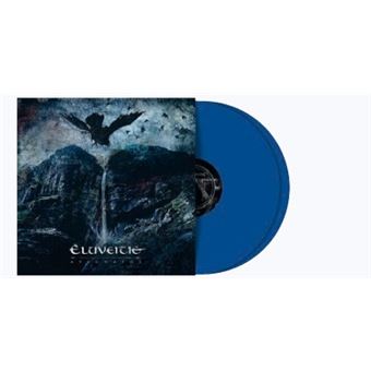 Eluveitie - 1