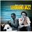 Legrand Jazz w/ Miles Davis + Bonus Album - CD