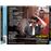 Legrand Jazz w/ Miles Davis + Bonus Album - CD