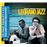 Legrand Jazz w/ Miles Davis + Bonus Album - CD