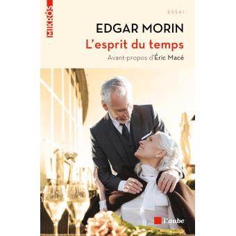 L'esprit du temps