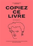Copiez ce livre