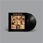 So long little miss Sunshine - Vinilo
