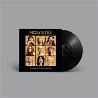 So Long Little Miss Sunshine