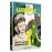 Messieurs Ludovic DVD_0