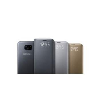 coque samsung s7 edge sview coque samsung s7 edge sview