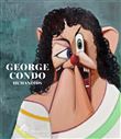George Condo