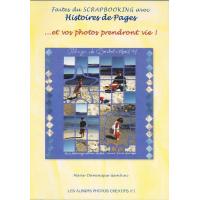 Et vos photos prendront vie