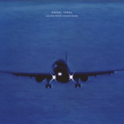 SOUND MIND SOUND BODY/2LP