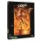 Star WarsSOLO: A STAR WARS STORY-FR-BLURAY_0