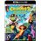 Les Croods 2 : Une Nouvelle Ere 3D + 4K Ultra-HD