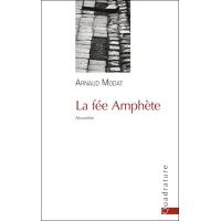 La fée amphète