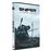 Sniper : Le Corbeau Blanc [DVD]