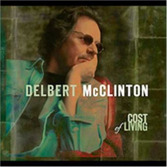 Delbert McClinton - 1