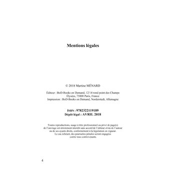 Les Anges exaucent nos voeux !