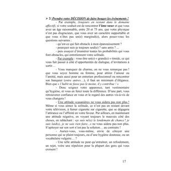 Les Anges exaucent nos voeux !